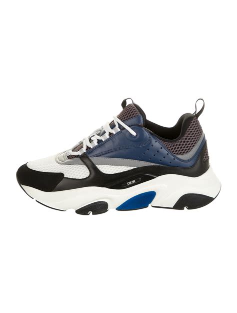 cheap dior b22 sneakers|dior b22 sneakers for men.